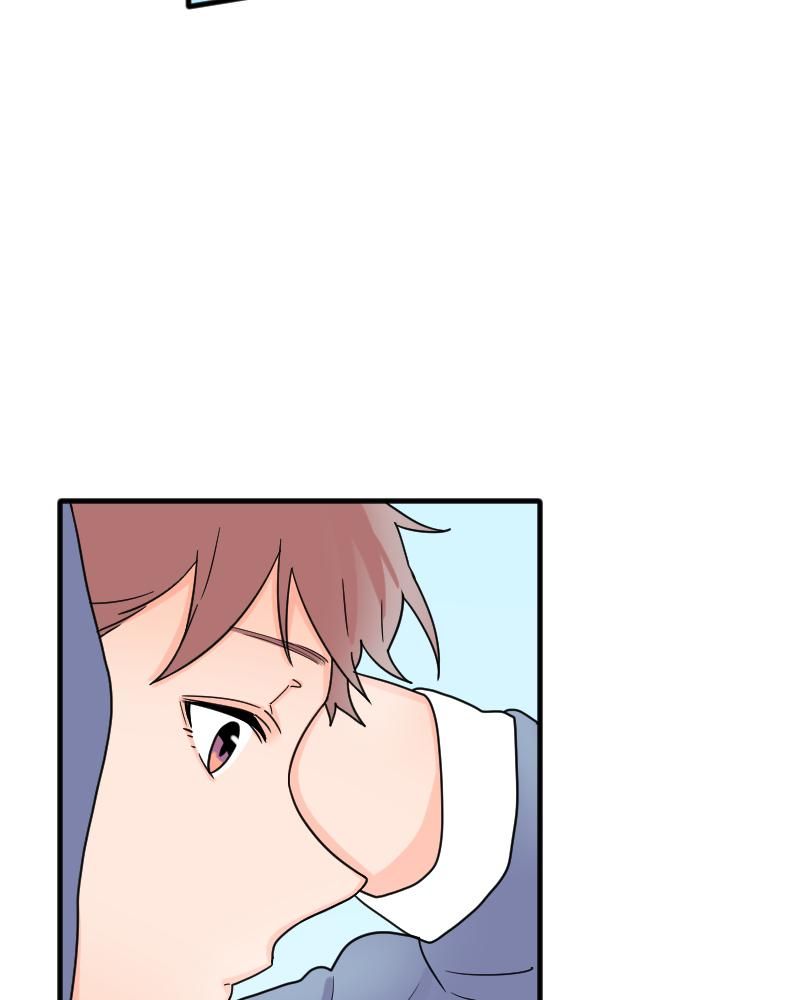 page_138