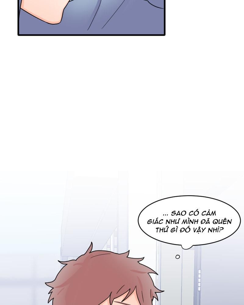 page_139