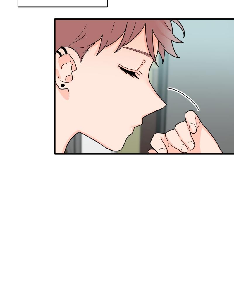 page_142