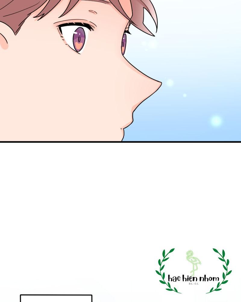 page_149