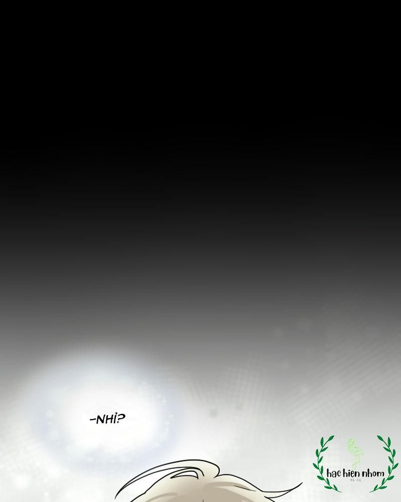 page_153