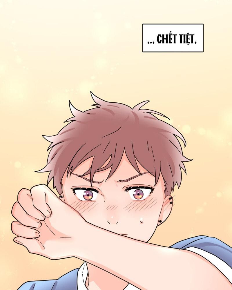 page_158