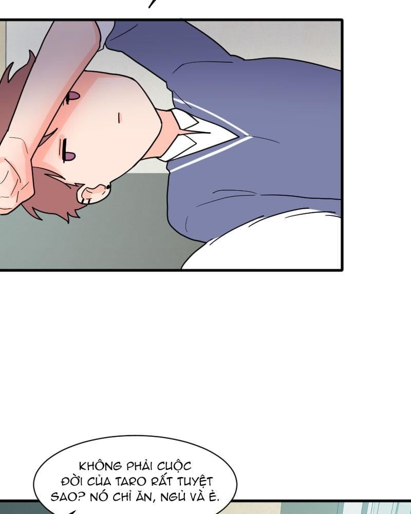 page_16
