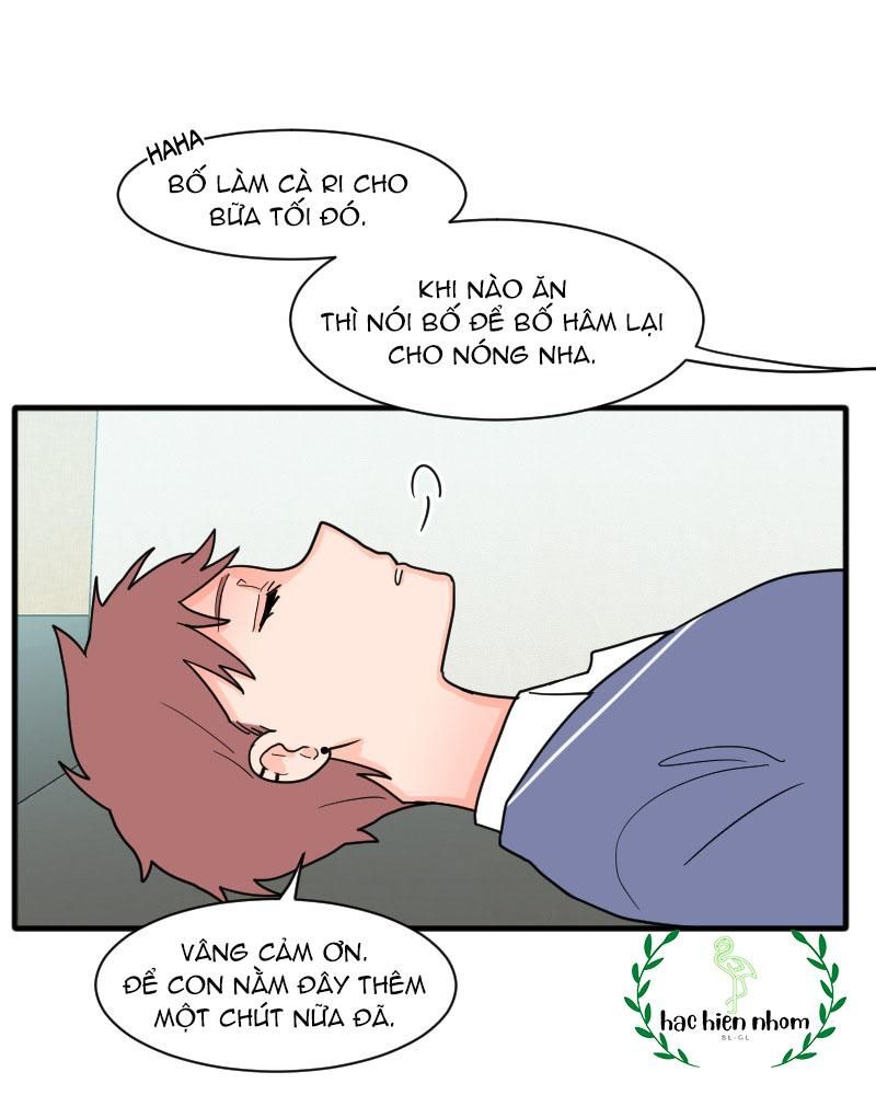 page_21
