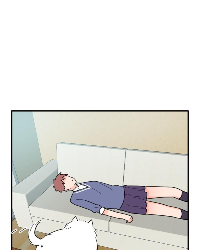 page_22