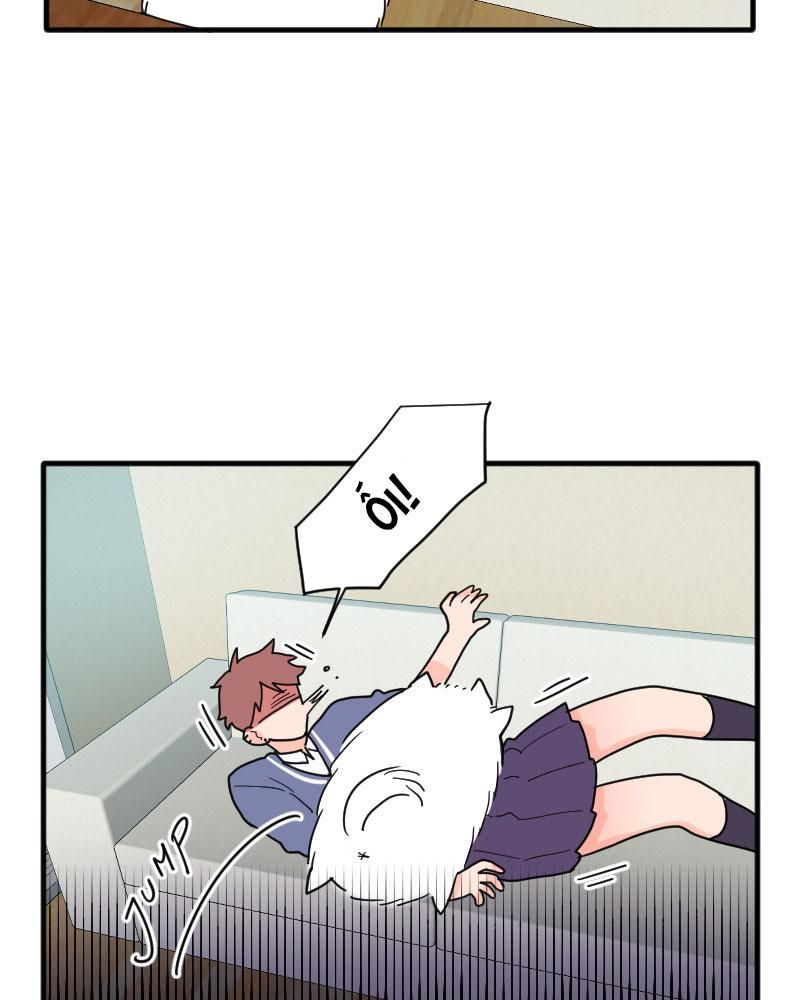 page_23