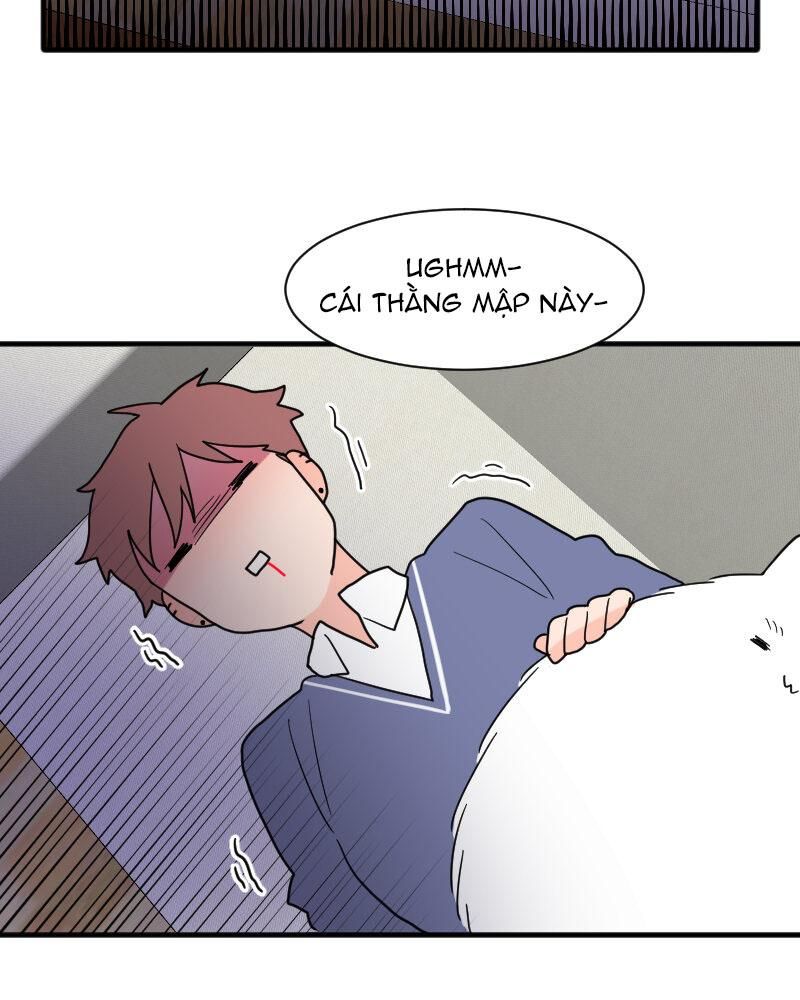 page_24