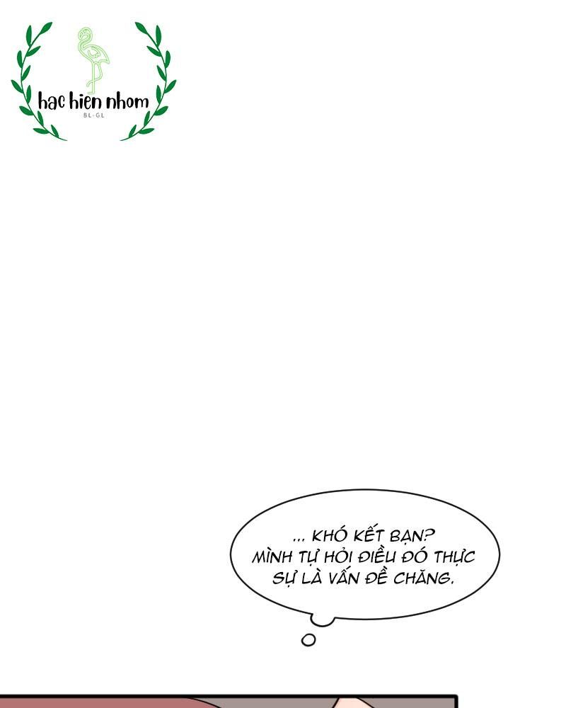 page_25