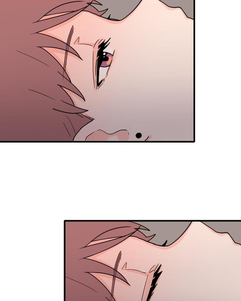 page_26