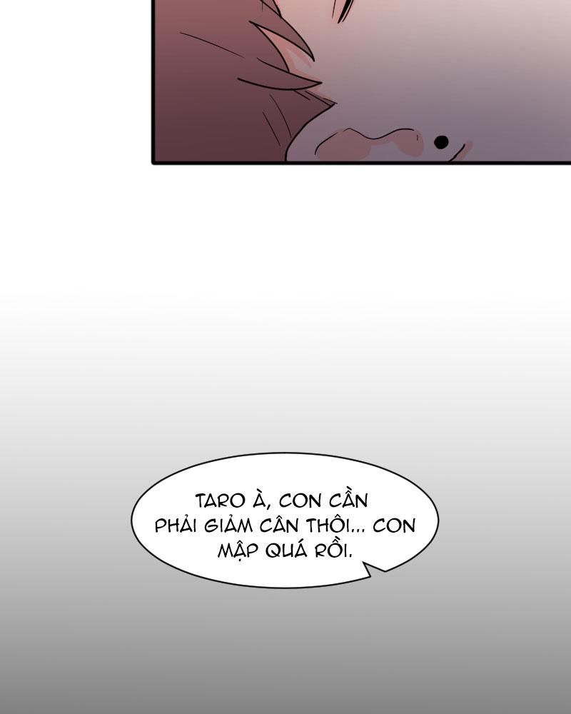 page_27