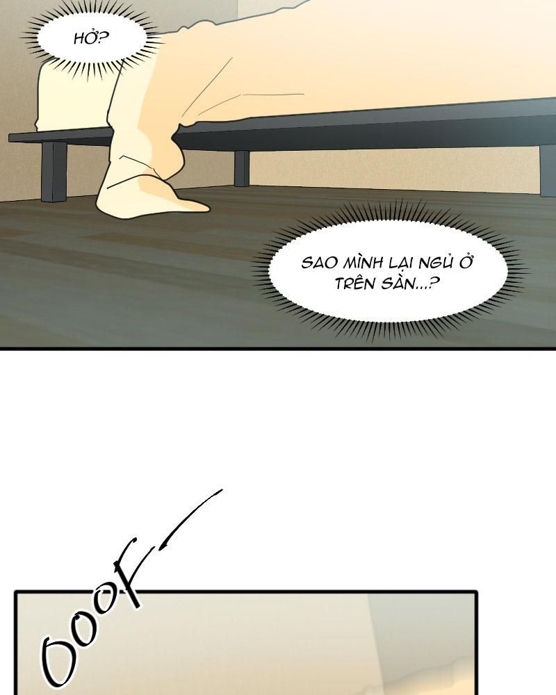 page_31