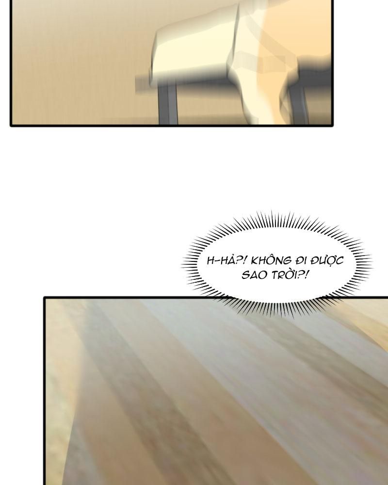 page_32