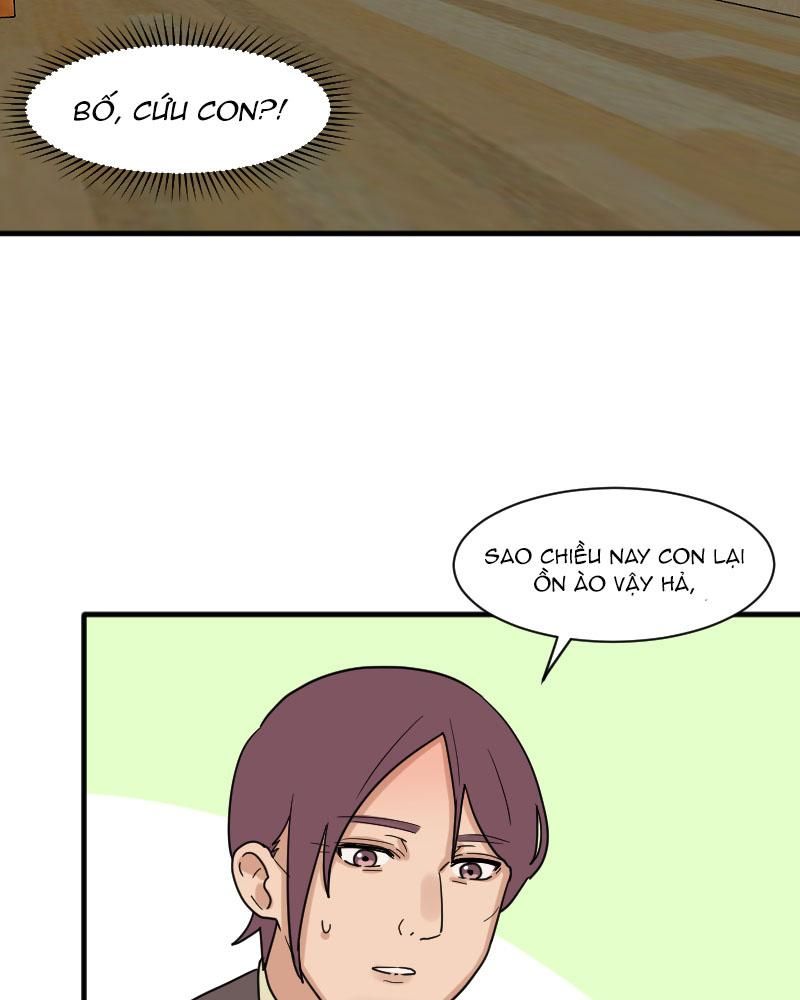 page_34