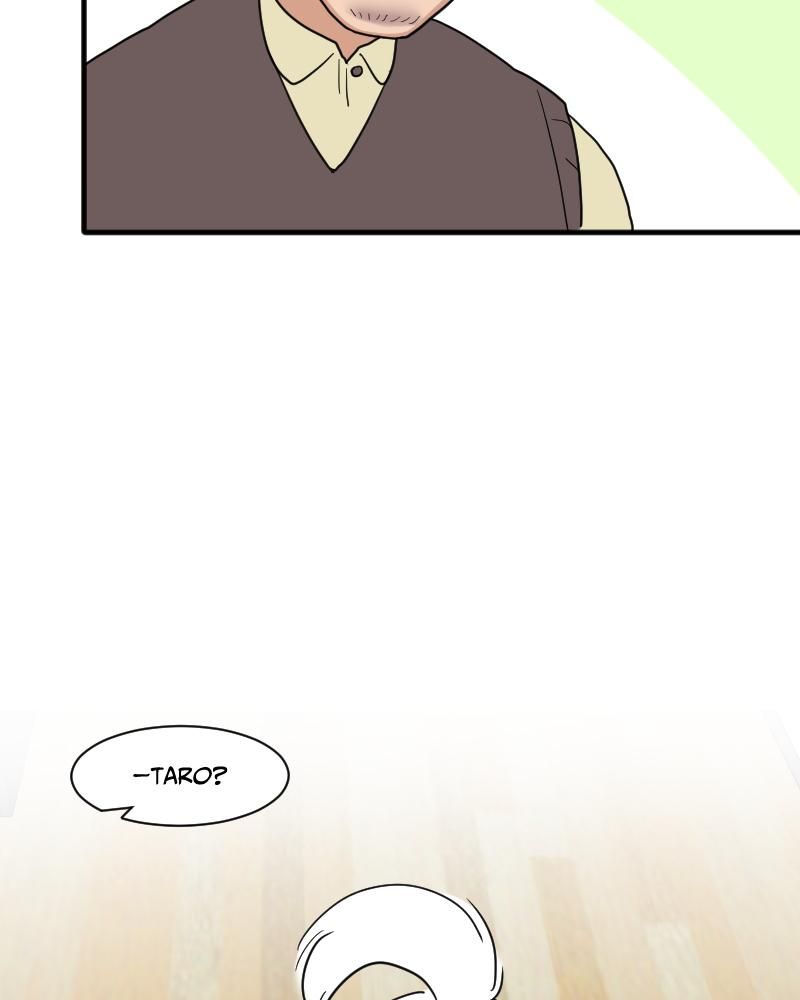page_35