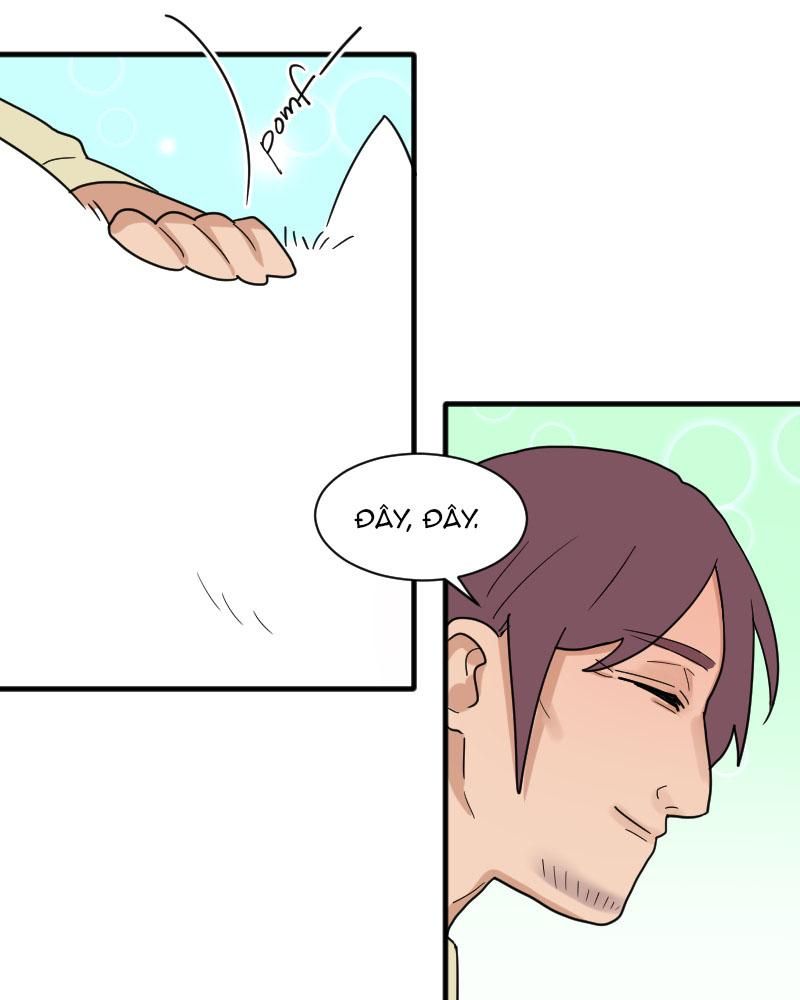 page_39
