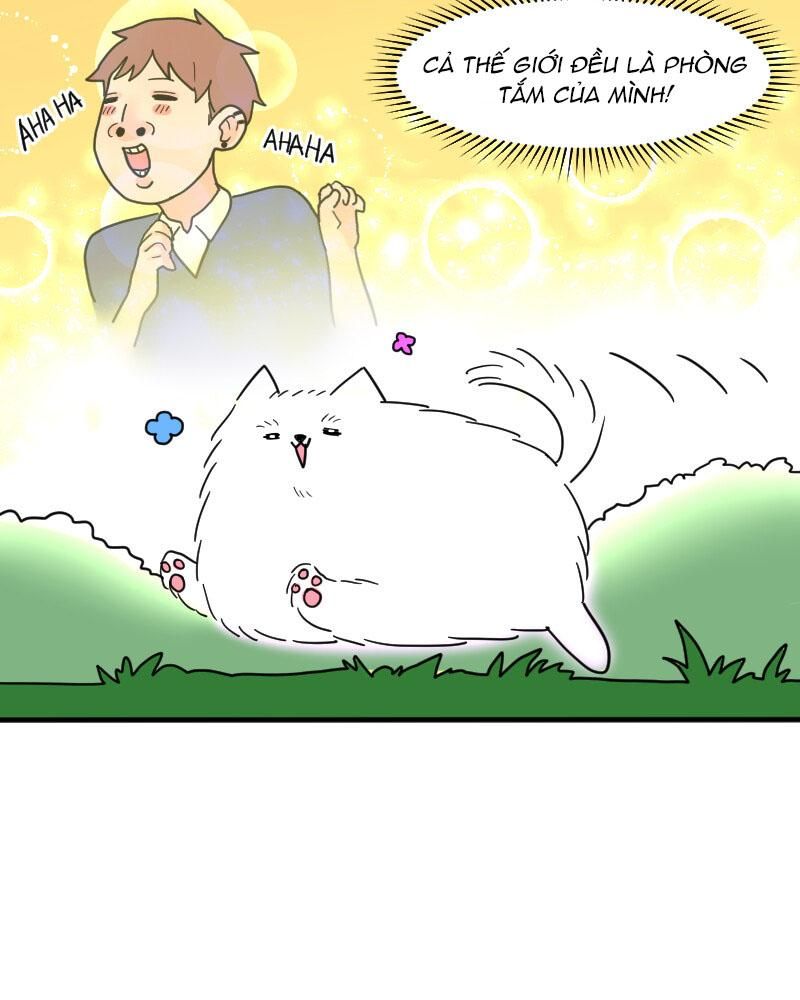 page_44
