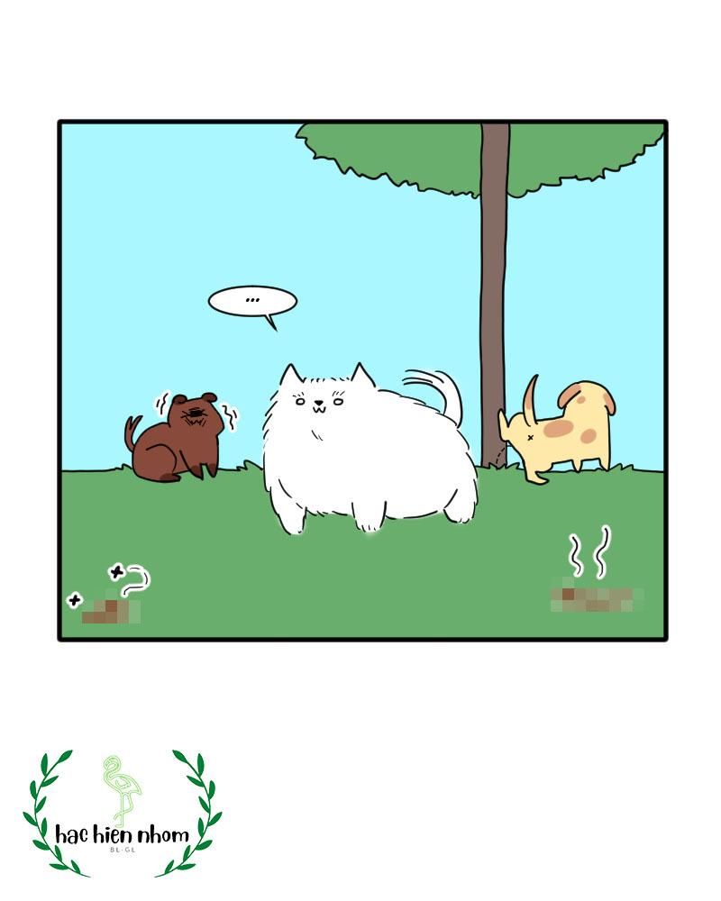 page_45
