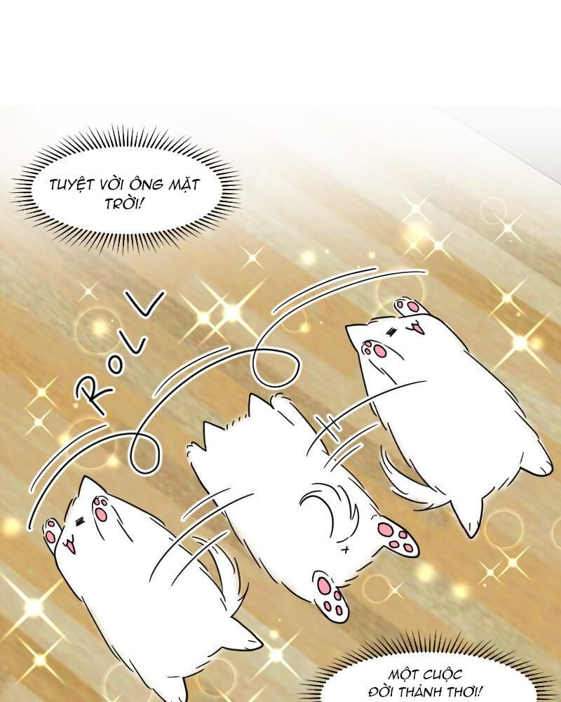 page_47