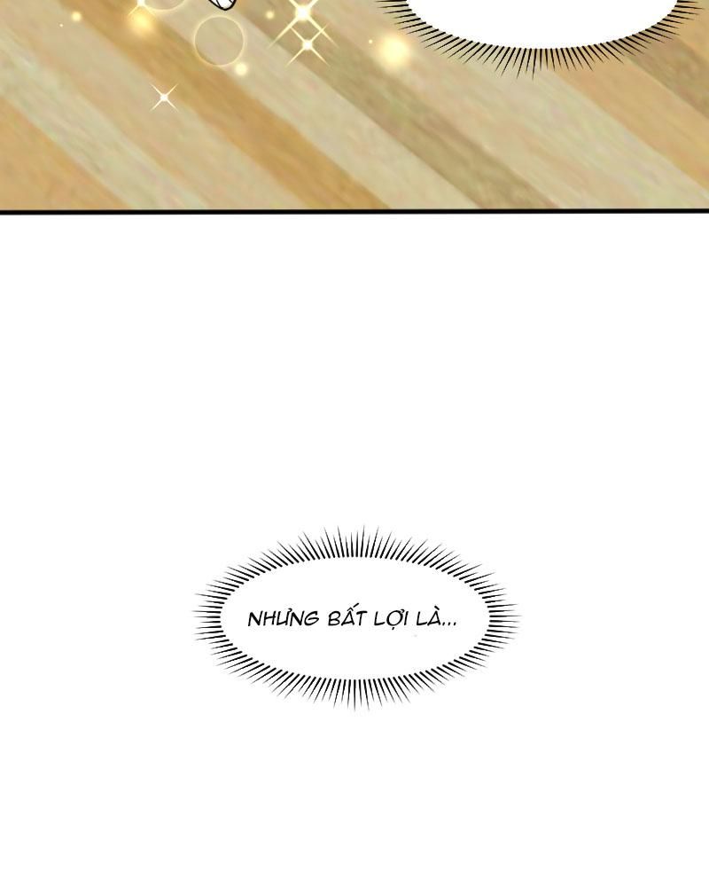 page_48