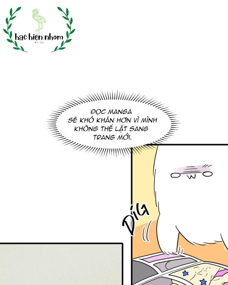page_49