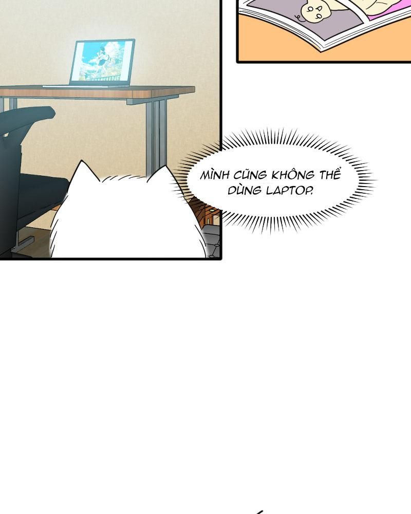 page_50