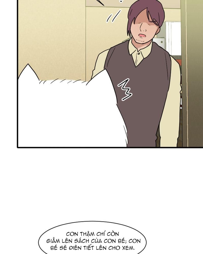 page_52