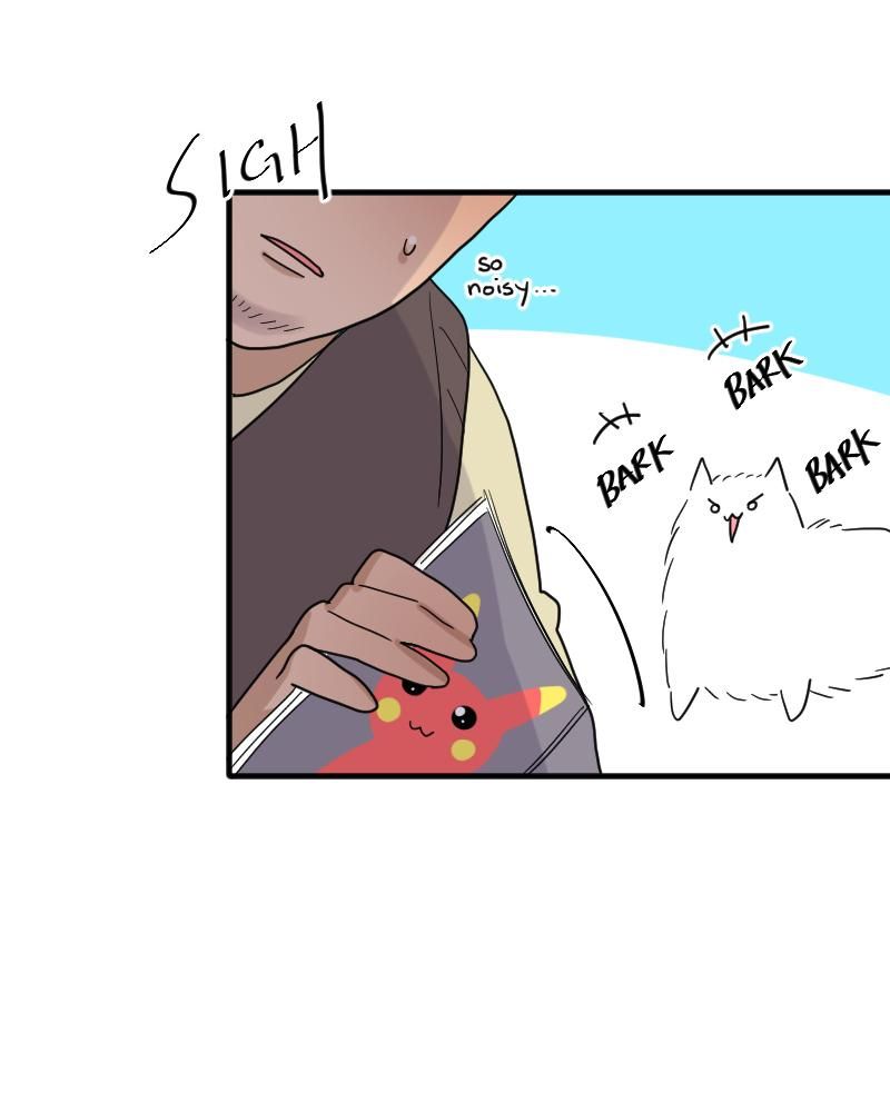 page_55