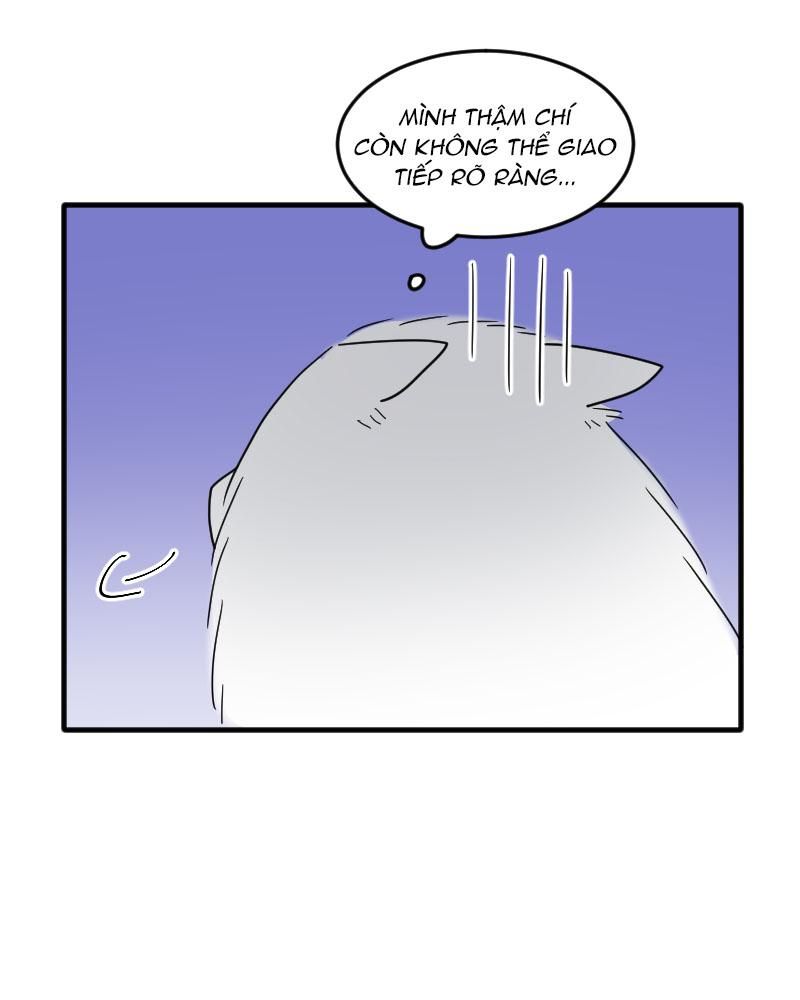page_56