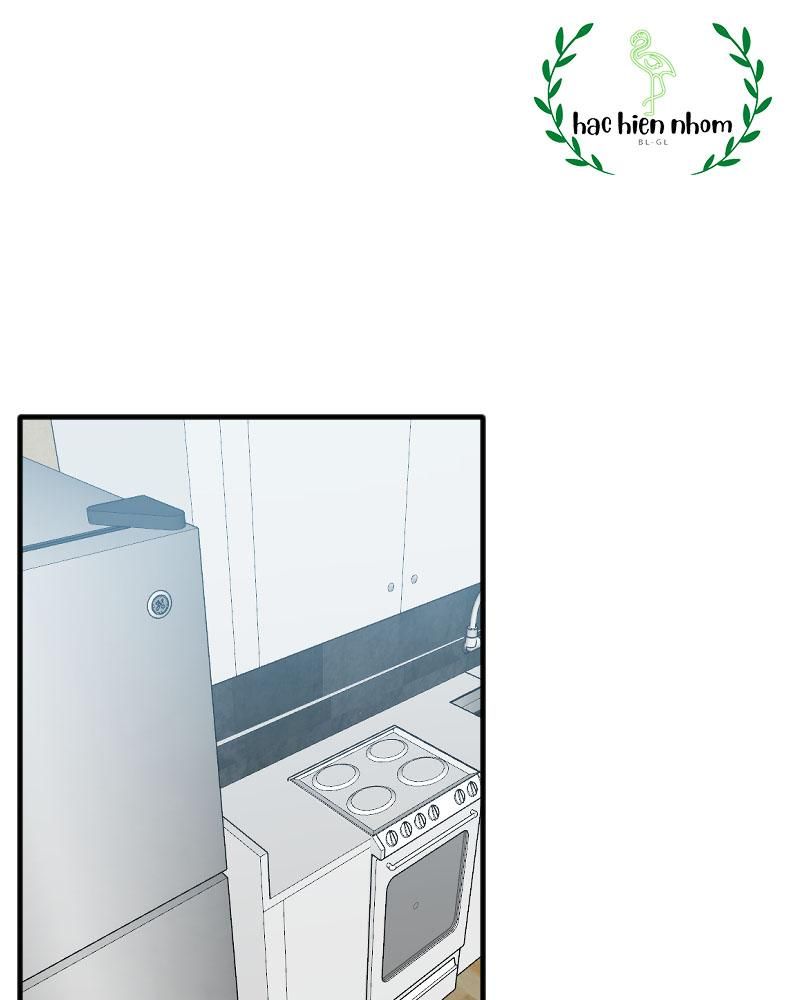 page_57