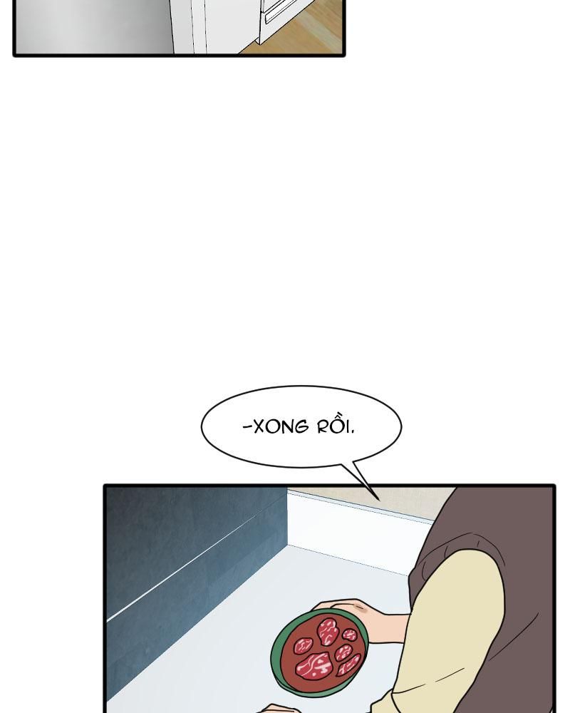 page_58
