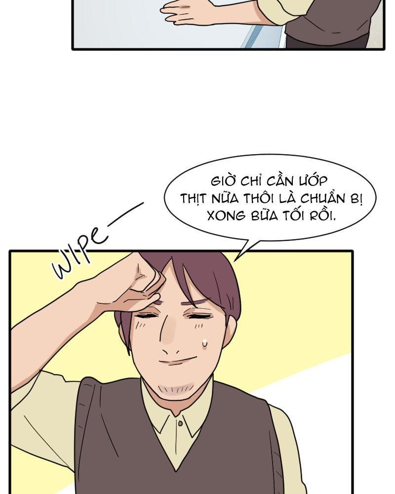 page_59