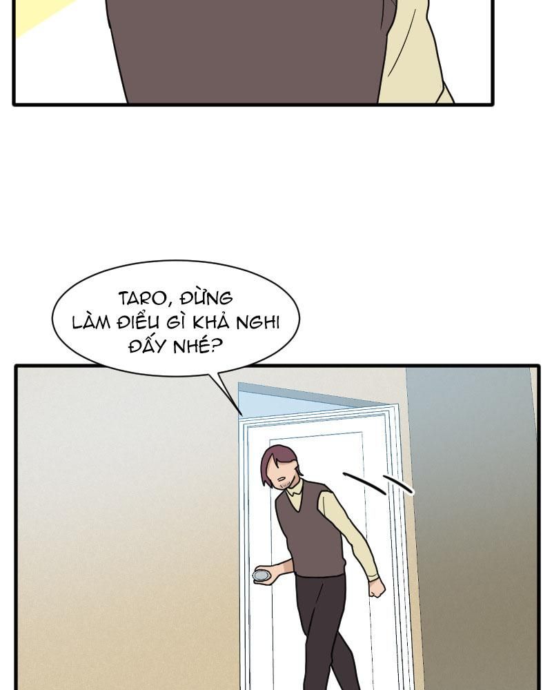 page_60
