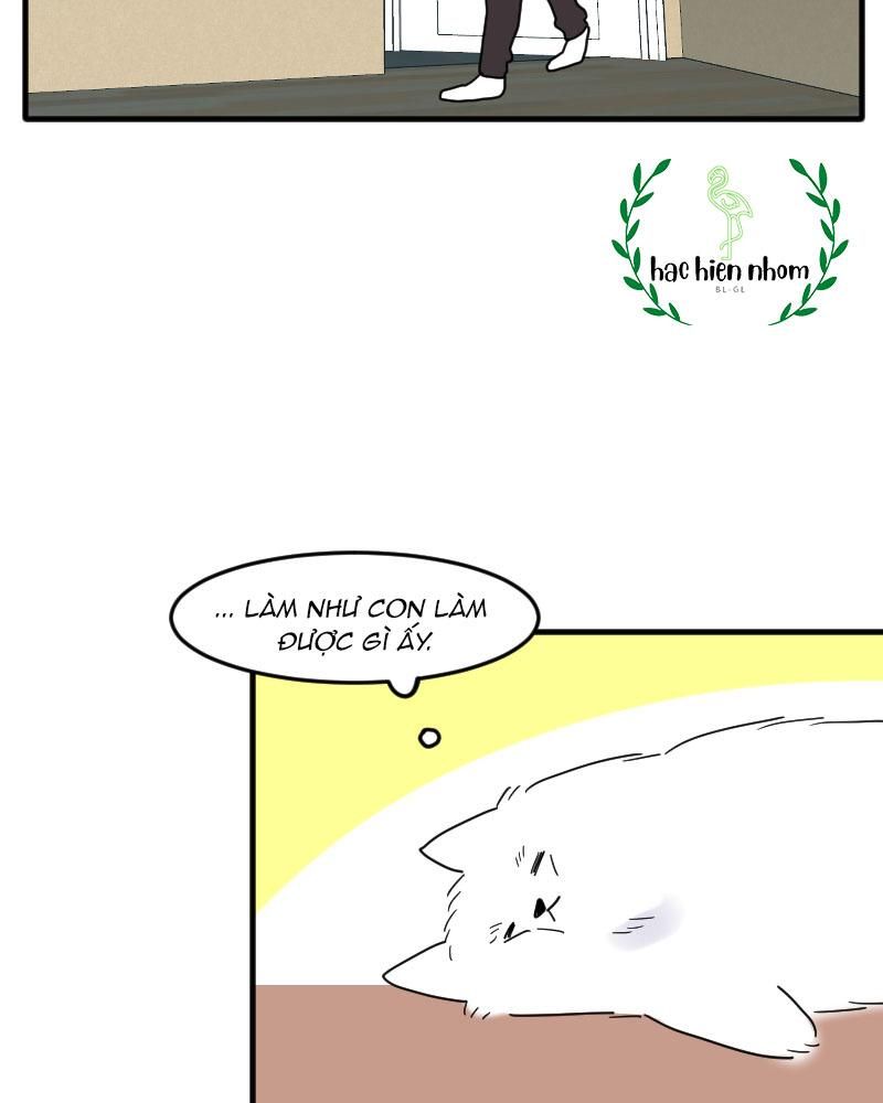 page_61