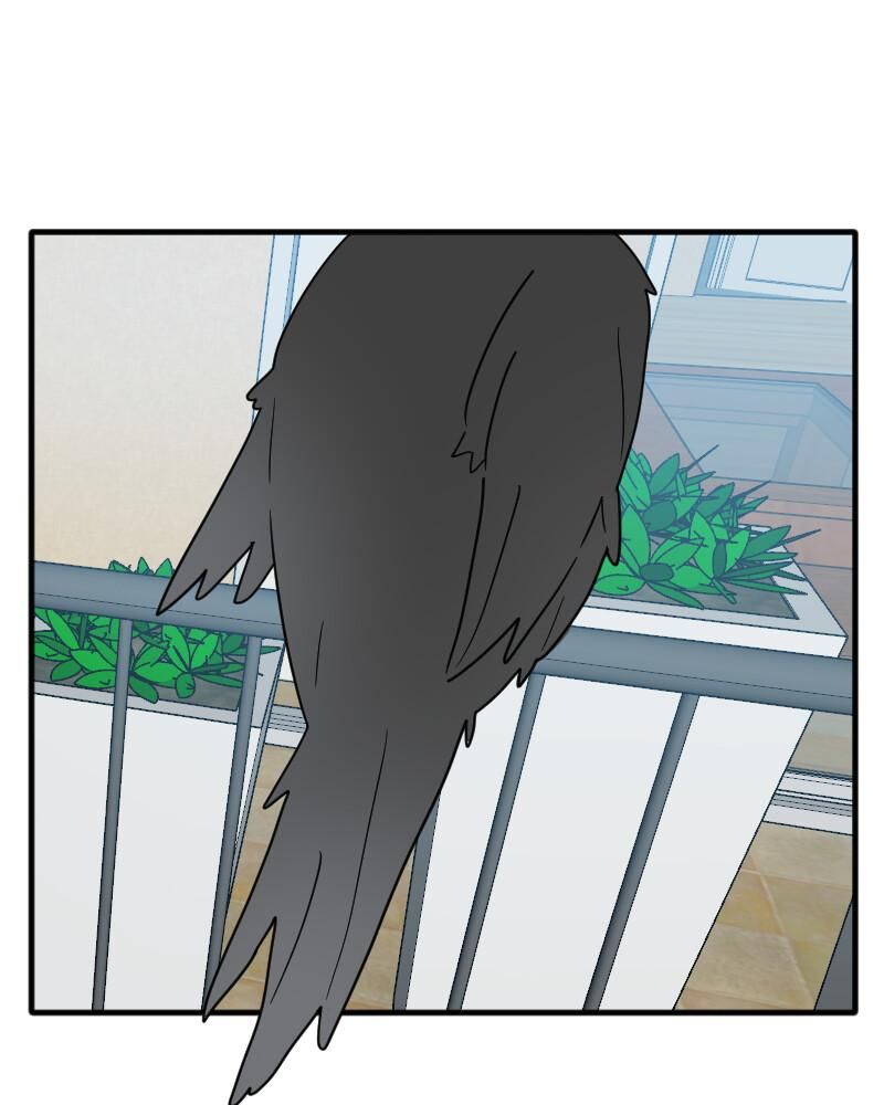 page_63