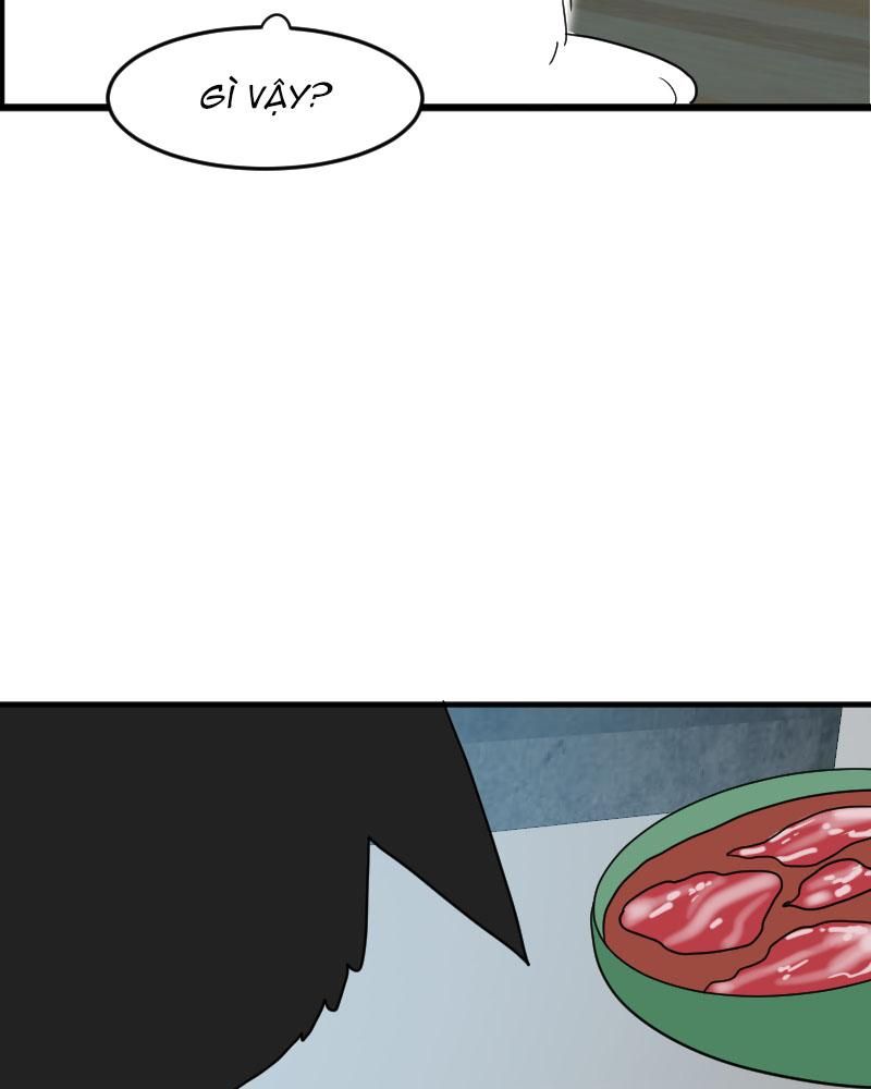 page_67