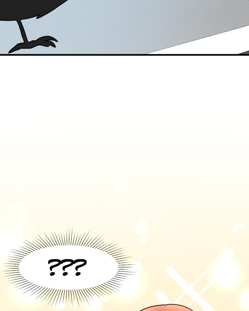 page_68