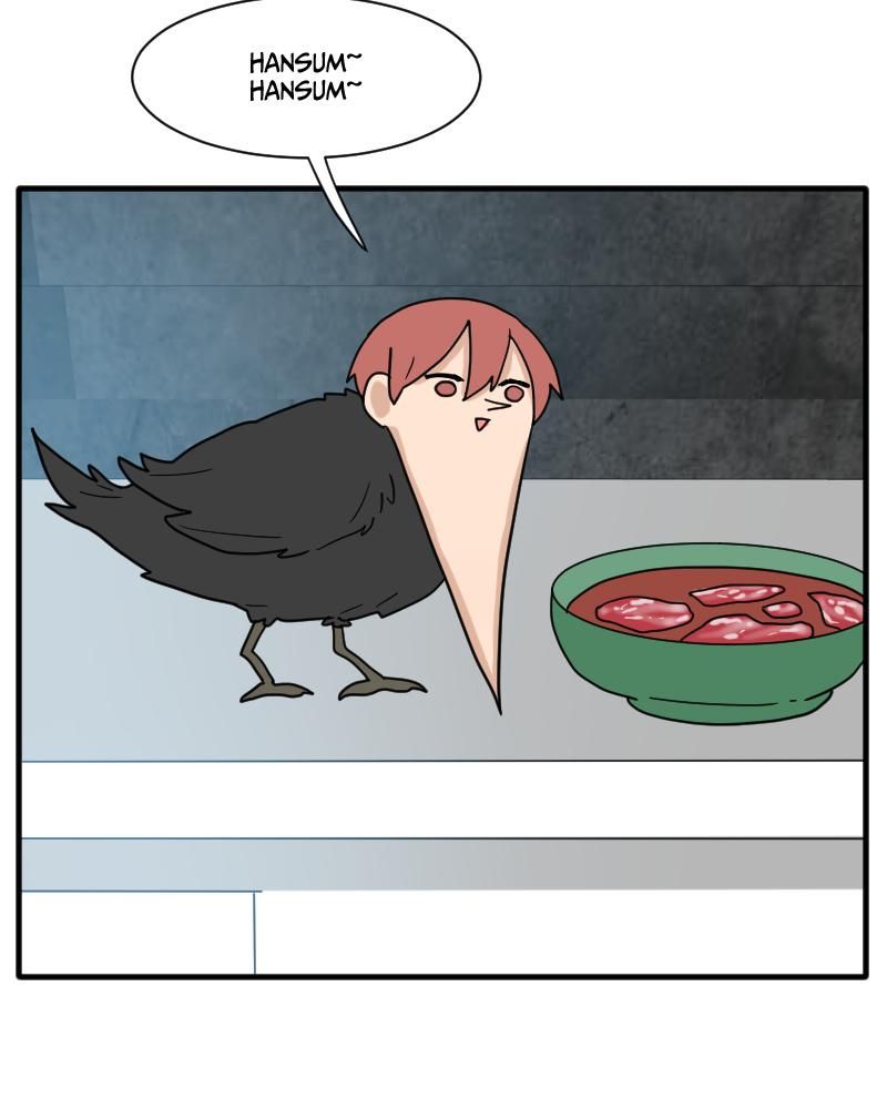 page_71