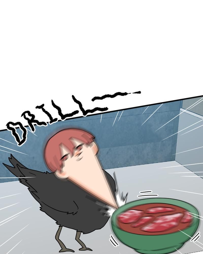 page_72
