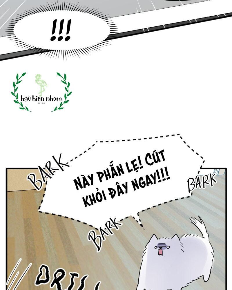 page_73