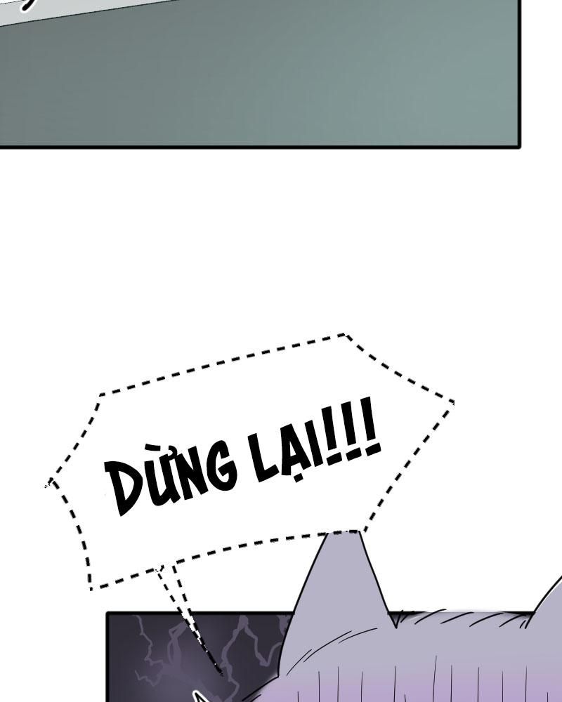 page_75
