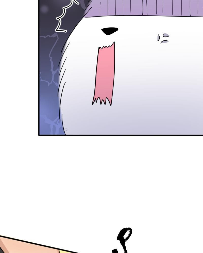 page_76