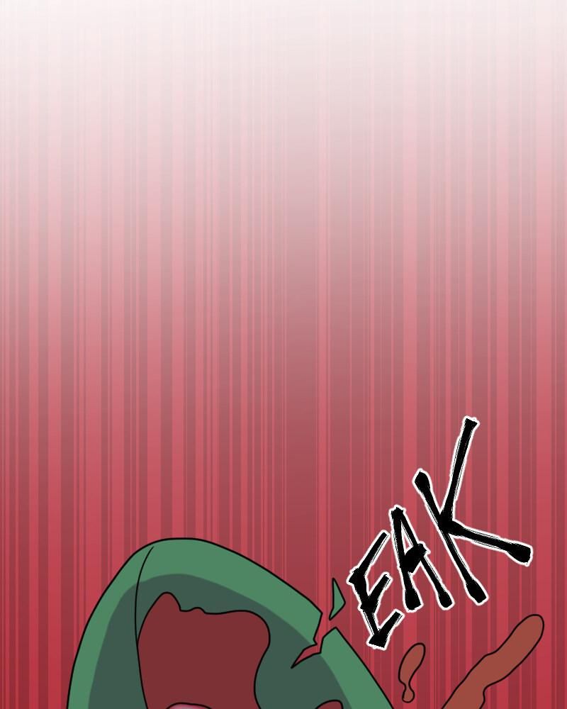 page_78