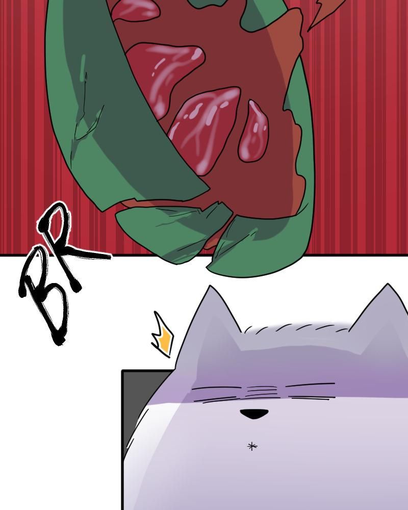 page_79