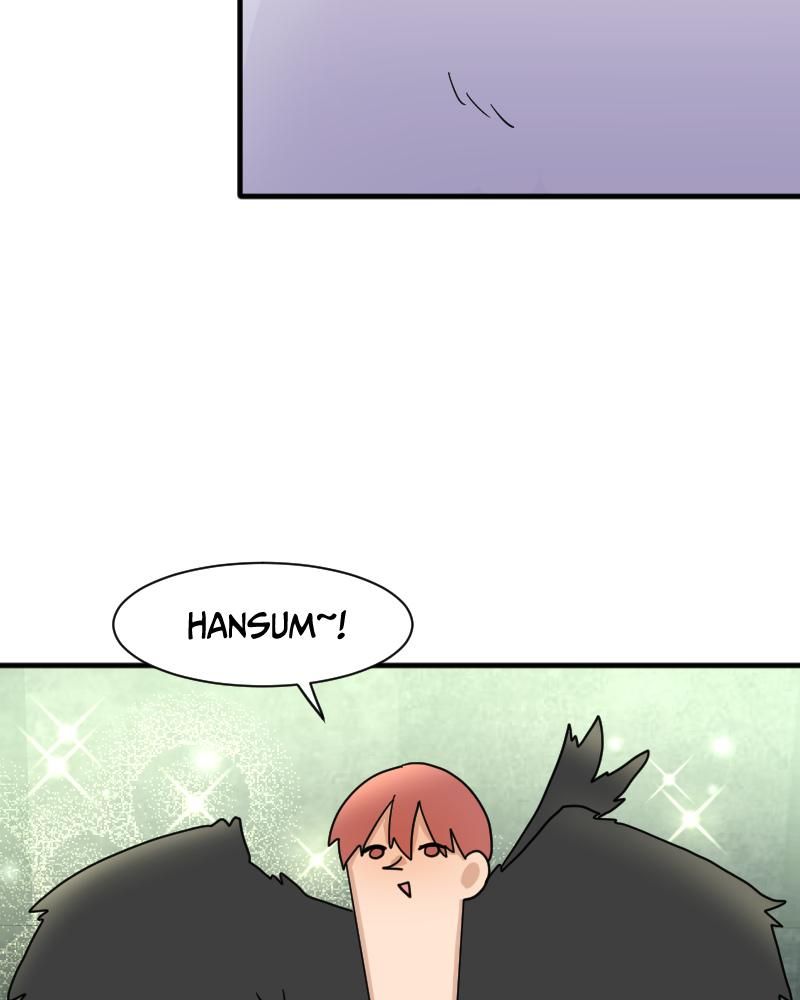 page_80
