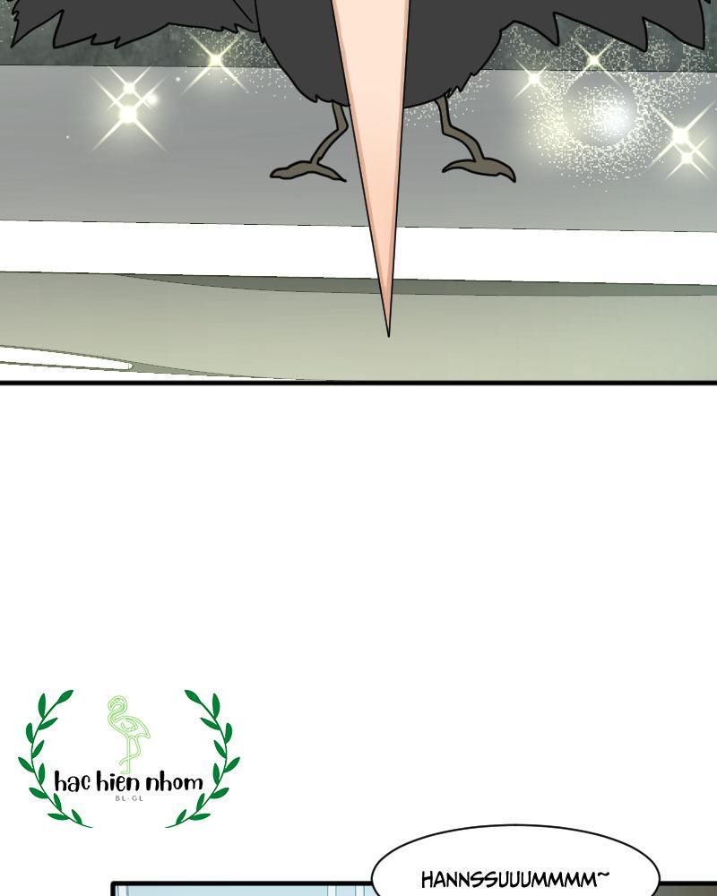 page_81