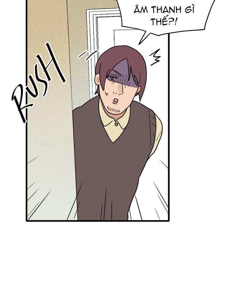 page_83
