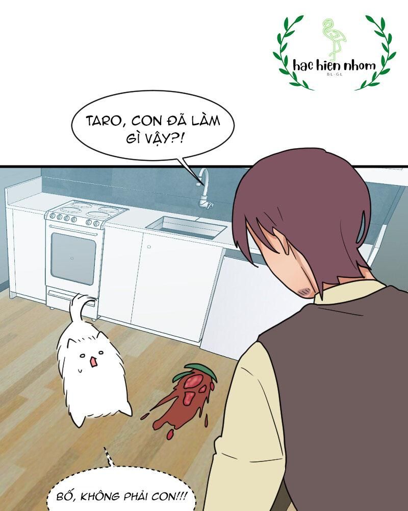 page_85