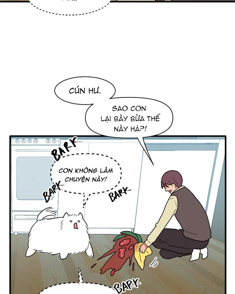 page_86