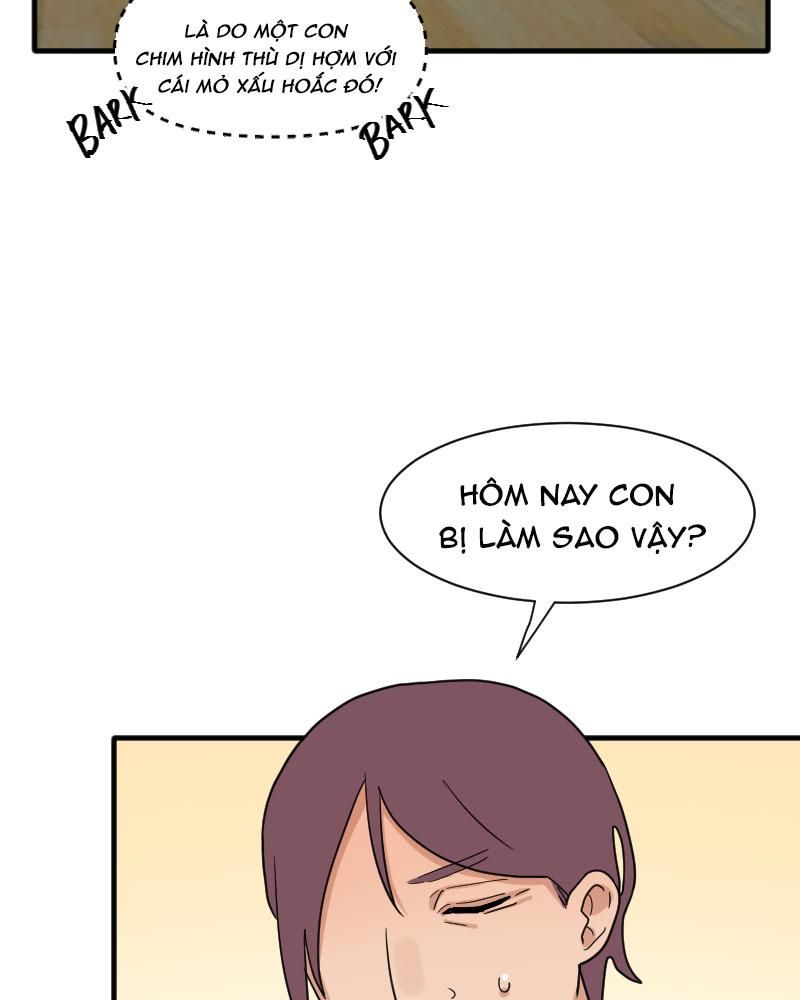 page_87