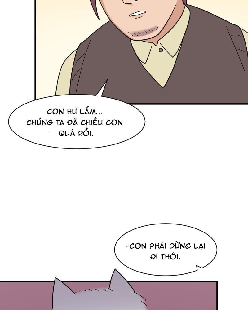 page_88